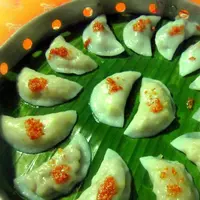 Bertandang ke Pontianak? Jangan lewati 11 hidangan khas ini!