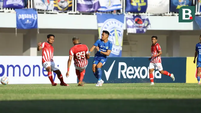 Deltras FC Siap Gemparkan 8 Besar Liga 2, Tak Gentar Hadapi PSIM di Tengah Badai Kontroversi
