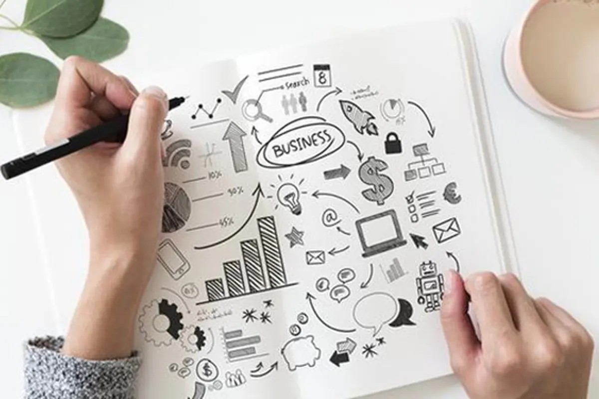 Adira Finance Mencari Creativepreneur Sejati untuk Diberikan Modal Usaha