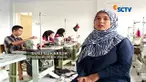 Susi Sukaesih, sebagai tenaga pengajar, dirinya membuat pusat kegiatan belajar untuk golongan kurang mampu dengan mengedepankan keterampilan. Seperti apa ceritanya?