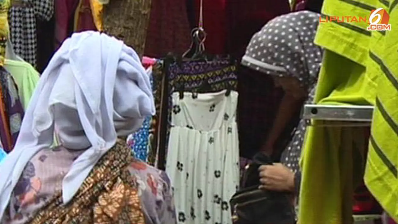pemberi-pengemis-131201b.jpg
