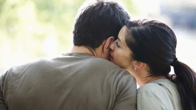 Foto: Copyright ThinkStockPhotos.com