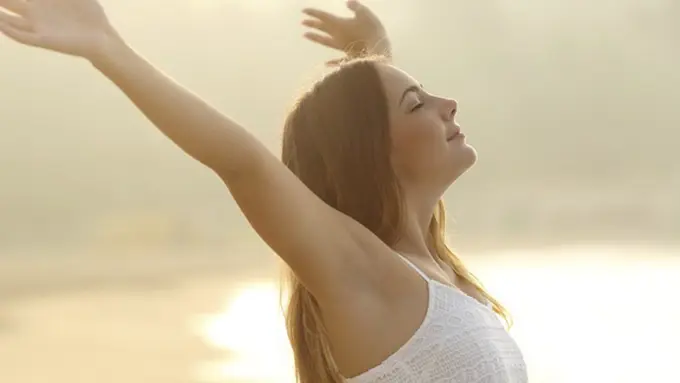 Foto: copyright thinkstockphotos.com