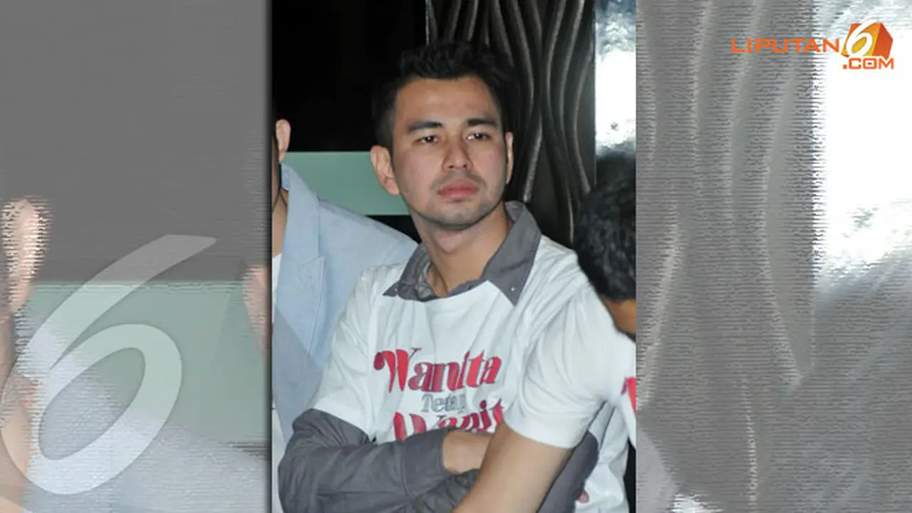 raffi-2-131230b.jpg