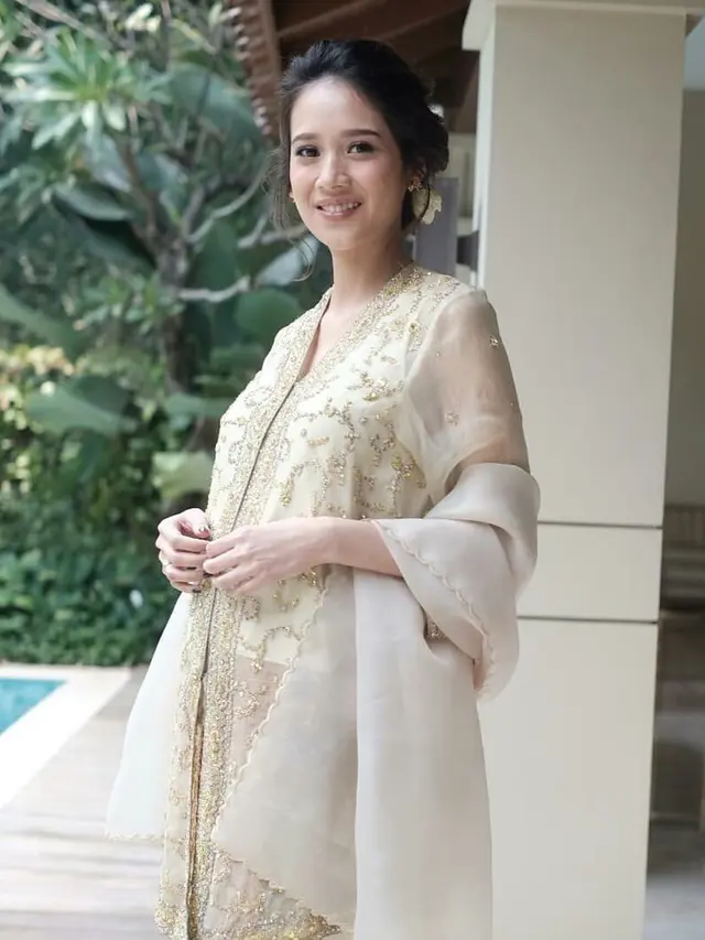 Gista Putri
