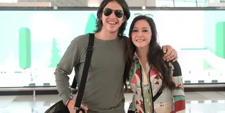 (Instagram/maiaestiantyreal)