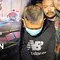 Polisi Beberkan Kronologi Penyekapan Wanita Selama Lebih dari 2 Tahun