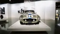 Top 10 Automotive Museums in the World Every Petrolhead Should Visit