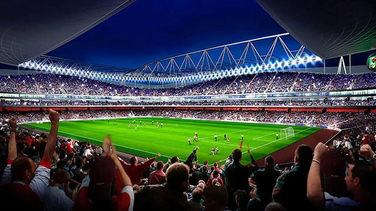 stadion-140201b.jpg