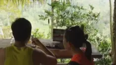 liputan6