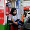 Sindiran Bahlil, Mobilnya BMW Tapi Minta Subsidi