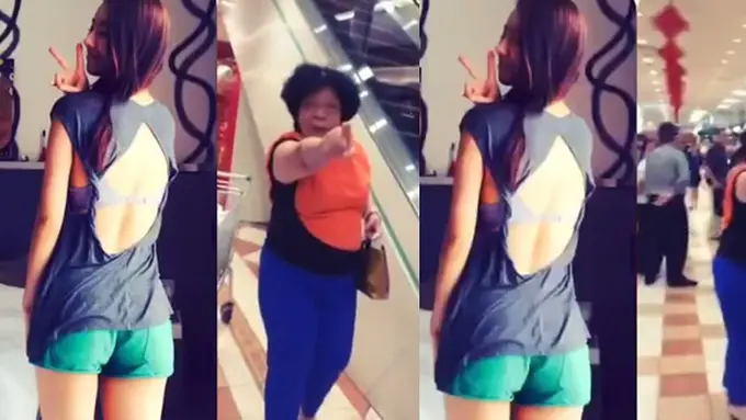 Photo copyright Youtube/Ara Jo