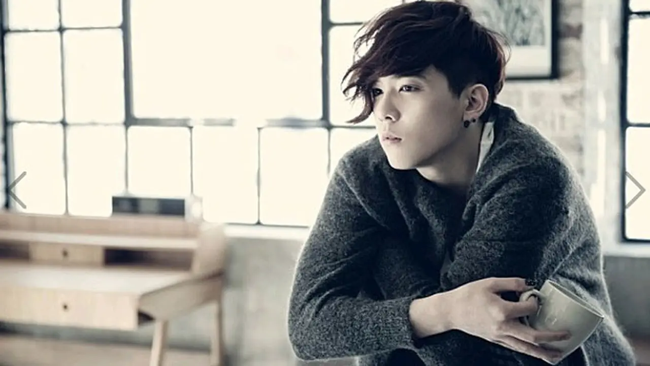 lee-hong131209c.jpg