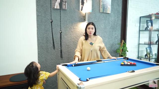 Sudah Tinggal Bersama, Ini 7 Potret Rumah Mewah Felicya Angelista dan Caesar Hito