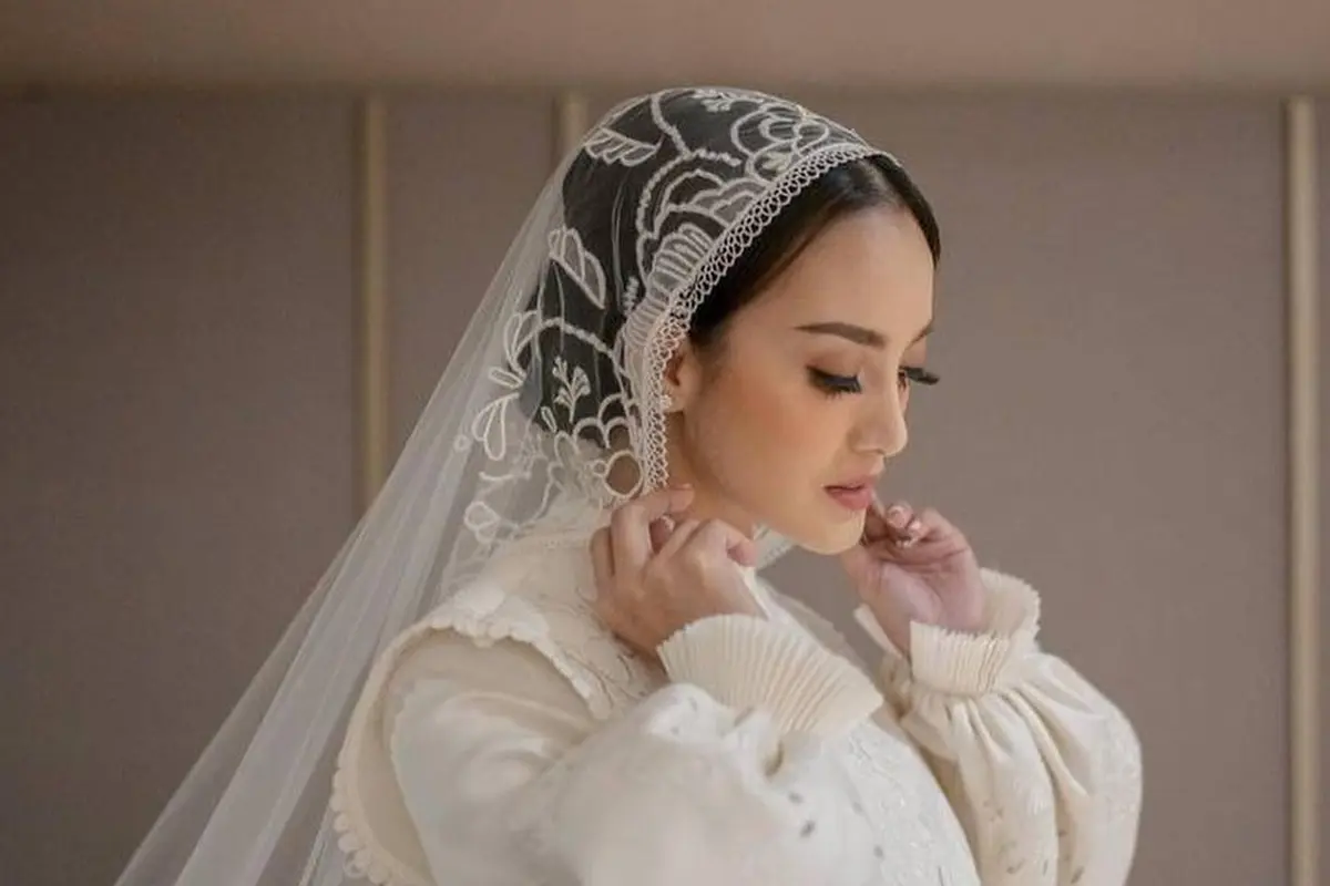 Ririn Ekawati. (Foto: Instagram @ririnekawati)