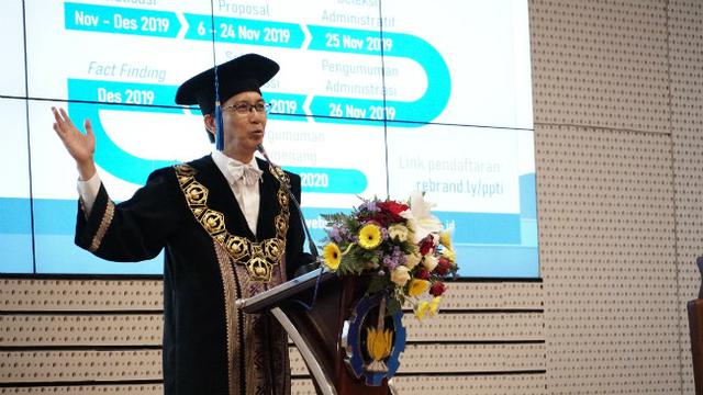 (Foto: Liputan6.com/Dian Kurniawan)