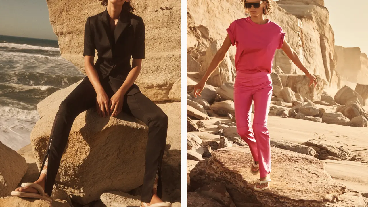H&M Studio SS 2020
