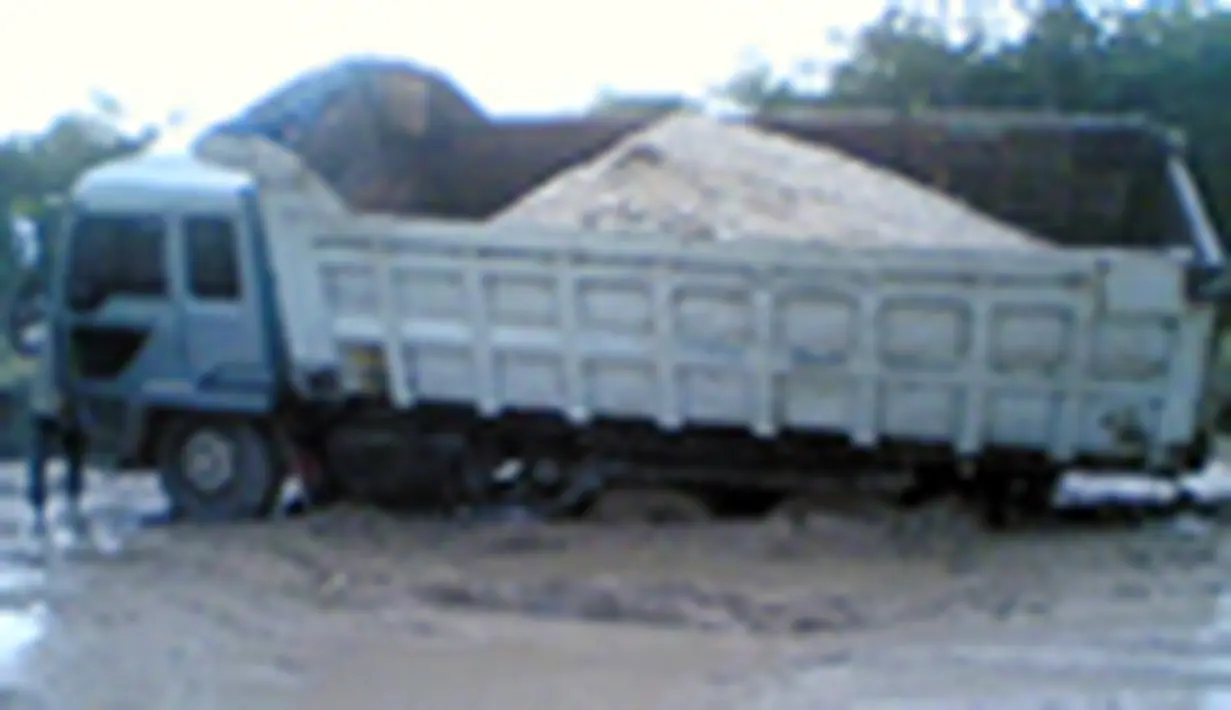 liputan6