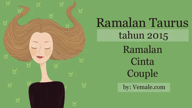 Foto: copyright thinkstockphotos.com