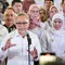Zulkifli Hasan Sebut Ikan RI Dicuri Rp 200 Triliun per Tahun
