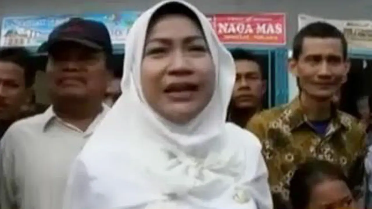 20150723-Cegah Urbanisasi-Brebes