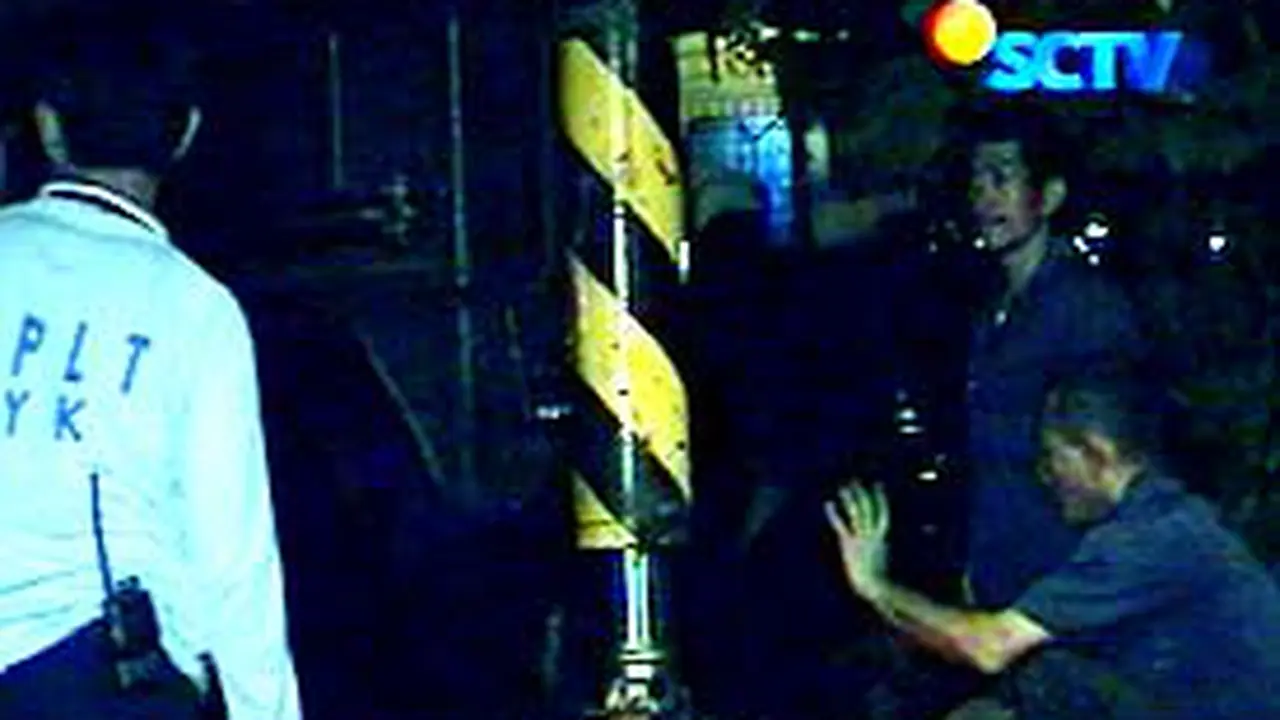 211106ckaanjlok.jpg