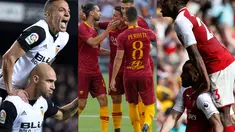 Transfer pemain menjadi salah satu hal yang ditunggu oleh penikmat sepak bola diluar lapangan. Proses tersebut secara tak langsung memiliki tempat pembelian favorit karena tak jarang mempunyai kualitas pemain yang handal.