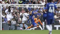 Wonderkid Fulham yang Jadi Incaran Liverpool, Arsenal, dan Manchester City