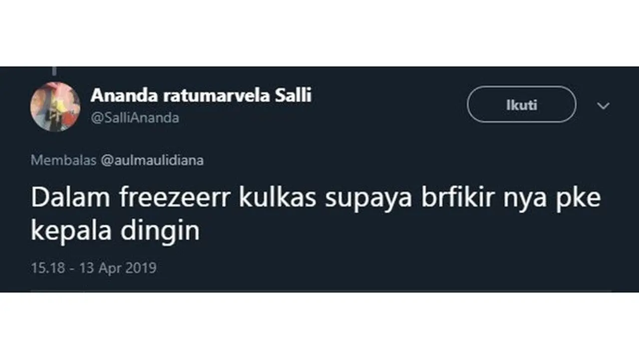 tempat ternikmat