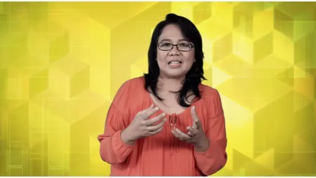 Mind and Soul: Apa yang Harus Kita Lakukan Supaya Ibu Tidak Cerewet Melulu?
