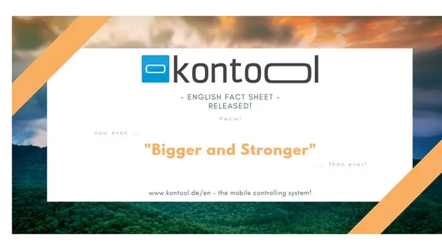 5 Fakta Menarik Startup Kontool yang Ramai Dibicarakan Warganet di Indonesia