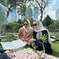 Ririn Ekawati (Instagram/ririnekawati)