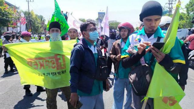 (Foto: Liputan6.com/Dian Kurniawan)