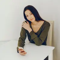 Kebiasaan positif./Copyright&nbsp;freepik.com/author/prostooleh