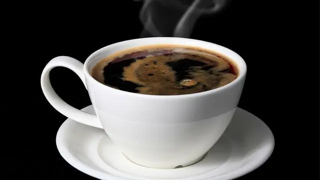 Tiga Minuman Panas Ini Bantu Melangsingkan Tubuh