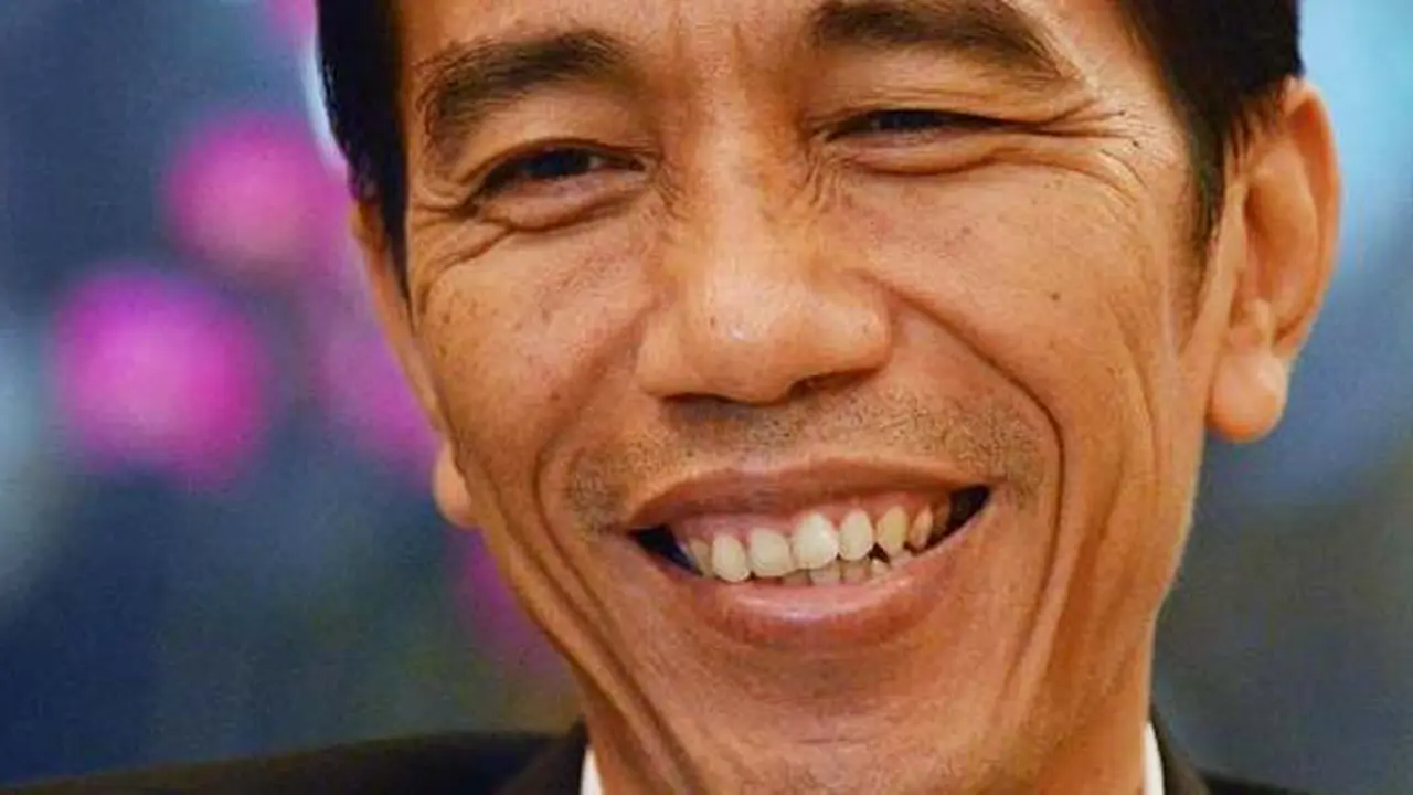 pemilu-jokowi-140219b.jpg