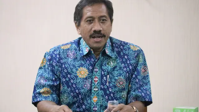 Program For Gregoria Mariska Tunjung's Match In The Quarter-finals Of 2024 Olympic Badminton: Pressing On As The Solo Contender