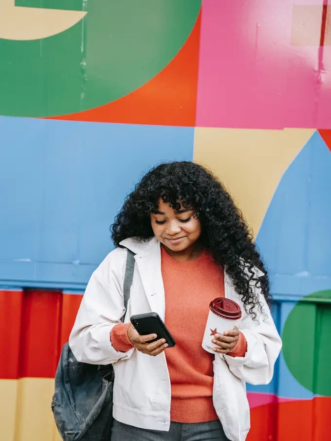 5 Cara Mengatasi Rasa Insecure karena Media Sosial, Beri Waktu Dirimu Istirahat