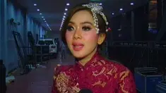 liputan6