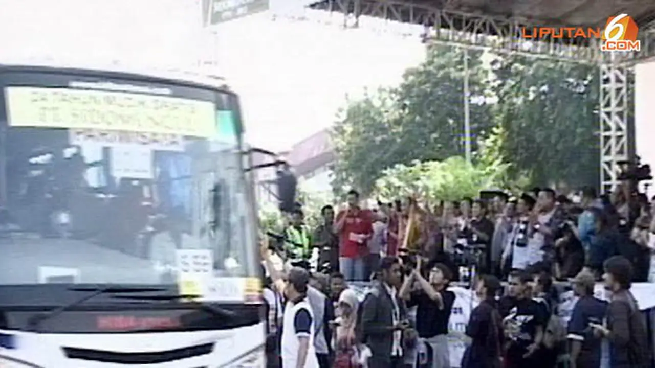 mudik-jamu-130802d.jpg