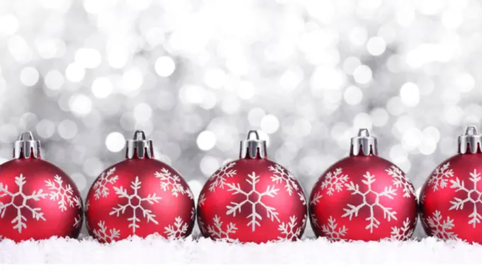 (c) christmas4u.co.uk