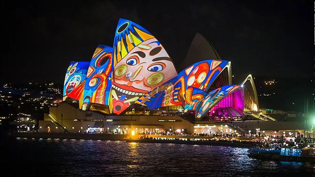 sydney-130702b.jpg