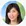 dr. Alberta Jesslyn Gunardi. BMedSc Hons