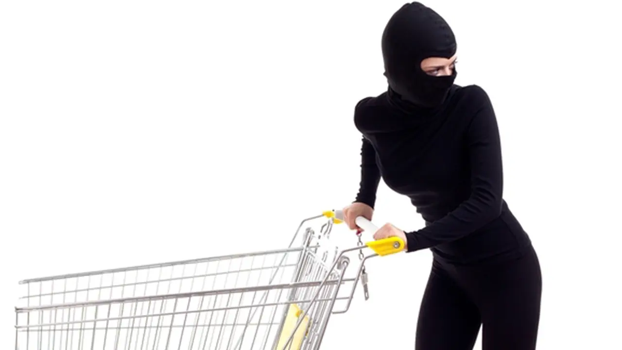 Foto: copyright Thinkstockphotos.com