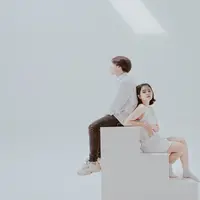 ilustrasi nyindir pacar/Tan Danh/pexels