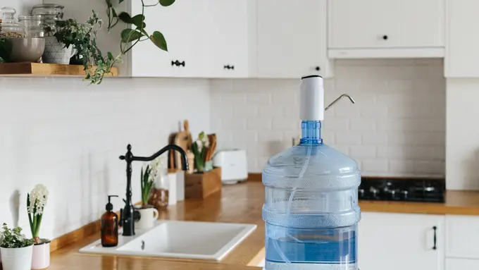 BPOM Menjadi Sumber Informasi Kompeten