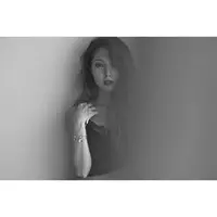 BoA hanya mengambil sekitar Rp 6,5 juta dari penghasilannya. Sisa honor manggungnya puna ia serahkan kepada orangtua tercinta. Wah selain cantik, ternyata BoA benar-benar anak yang berbakti. (Foto: instagram.com/boakwon)