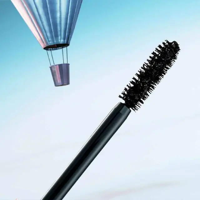 Inovasi Cerdas yang Bikin Bulu Mata Lentik yang Ringan dan Transferproof Selama 48 Jam