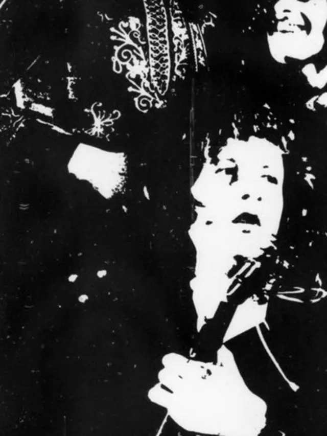 Mengenal Badfinger, Band dengan Warisan Musik Rock yang Tak Terpisahkan ...