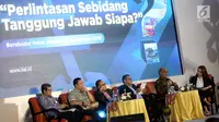 Dirjen Perkeretaapian Kemenhub Zulfikri Positif Corona Covid-19